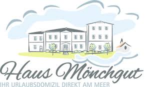 In dem ostseebad thiessow erholen sie sich in diesem traditionsreichen haus aus dem jahre 1874. Haus Monchgut Gutes Aus Vorpommern