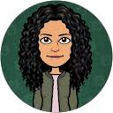 Lighting Installation