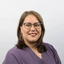 Best Nurse Practitioners Near Me in Arlington, TX