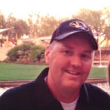 jeff truitt (@jeff_truitt)