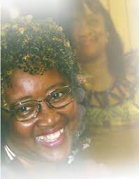 Inez SIMMONS Obituary (1938