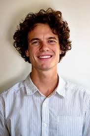 Staff — Heal The Ocean