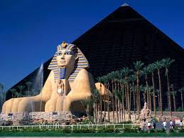 Select from premium las vegas pyramid of the highest quality. 45 Luxor Pyramid Curse Of The Egyptians Ideas Luxor Pyramids Luxor Las Vegas