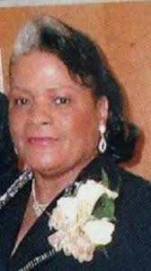 REGINA MILES Obituary (1945