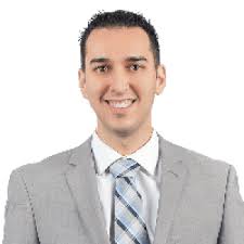 Top Real Estate Agents & Realtors in Chatsworth, CA for 2024 (Verified)