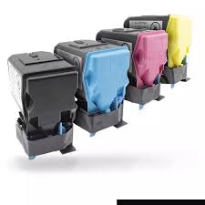 Official driver packages will help . 4 Pack New Compatible Toner Cartridge For Konica Minolta Bizhub C25 C25p C35 C35p Black Cyan Yellow Magenta Color Toner Tnp22 Toner Cartridges Aliexpress