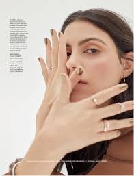 My OTPs are Perfect — Get your copy if you can, if you can't here I left...