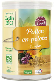 defenses immunitaires notre shopping list pour affronter l hiver defenses immunitaires sante bien etre immunitaire