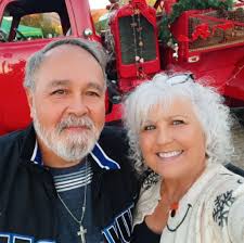 East High School 50th class reunion