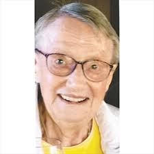 Search Margaret Peltier Obituaries and Funeral Services