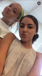 Sam Faust على X: "Happy Birthday to my best friend @_hannahrobbins hope you  have an amazing day!!!!! Love you💕🎉😊 https://t.co/hPrjNRbku8"