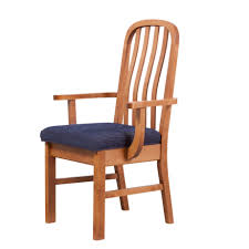 The chair offer a brushed steel frame, and seat armchair dining chair with arms in gummy leatherette and chrome. New Design Arm Chair Fanny S Furniture Kelowna Bc