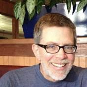 Search Donald Stenger Obituaries and Funeral Services