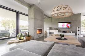 It has an afue rating up to 98.7 percent, and was awarded the most efficient of energy star in 2018. Lennox Air Conditioner Costs 2021 Buying Guide Modernize