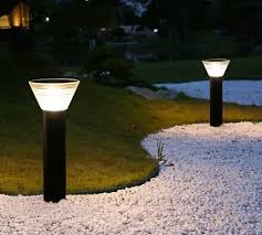 Maggift 12 pack solar powered pathway lights outdoor rgb muticolor changing garden lights, change color automatically, waterproof solar landscape lights for lawn, patio, yard, walkway, deck, driveway. 2020 New Wholesale Outdoor Garden Park Waterproof Warm White Color Solar Garden Lighting Global Sunrise Lights China Led Solar Light Solar Garden Light Made In China Com