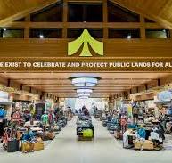 DICK'S Sporting Goods Announces Grand Opening of its First ...
