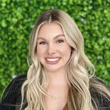 Our Team — Perlman Wellness