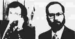 SCHOOIS OPEN iManrli^atrr DRIVE Begin reaffirms SAFELYi