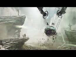 смотреть фильм онлайн бесплатно ангел в сердце все серии Novyj Boevik 2018 Fantastika Youtube Painting Art Youtube