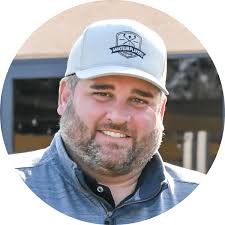 Turtleston Men's Clothing