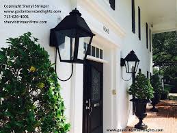 We did not find results for: 23 Sheryl S Style 1 Gas Lanterns With Steel Bracket Gas Lanterns And Lights