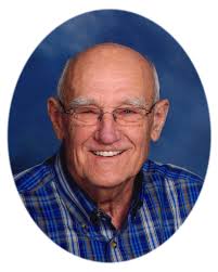 Obituary for Henry Peter Mavencamp
