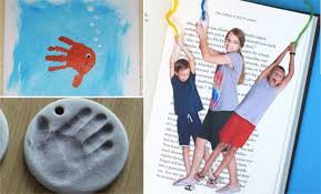 Si vous êtes à la recherche d'une idée de cadeau pour lui offrir le jour de mère, noël ou son anniversaire, vous avez frappé à la bonne place! 15 Cadeaux De Derniere Minute Pour La Fete Des Grands Meres