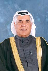 #حلا_الترك & والدتها السيده منى السابر. Ù†Ø§ØµØ± Ù…Ø­Ù…Ø¯ Ø§Ù„Ø³Ø§ÙŠØ± ÙˆÙŠÙƒÙŠØ¨ÙŠØ¯ÙŠØ§