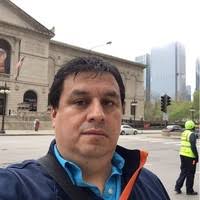 20+ "Fausto Cabrera" profiles