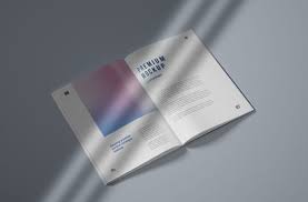 Download Ndzrid P95mtlm