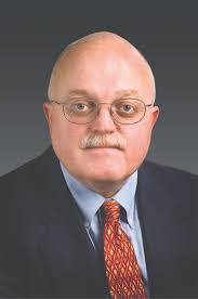 John Temple's Instagram, Twitter & Facebook