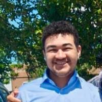 10+ "Jason Gallimore" profiles