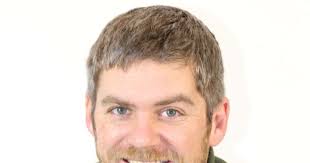 Why protesters blocked I-80 and why they won't allow their right to protest  to be criminalized