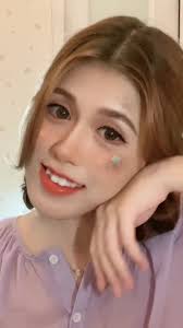 Xin Mẹ Ghẻ Đi Chơi Để Gặp Any Bán Hủ Tiếu