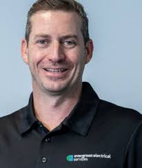 EO QLD Board — EO Queensland (Brisbane, Gold Coast & Regions)