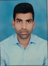 Arti Gaur's Instagram, Twitter & Facebook