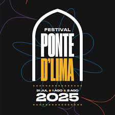 Festival Ponte d'Lima