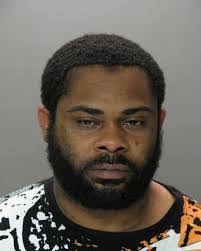 Brian Mcduffie's Instagram, Twitter & Facebook