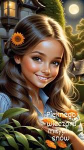 Zwierzątkowy Kuferek Marzeń