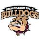Louisville at Stow-Munroe Falls event image