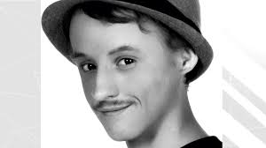 Portsmouth pair jailed over Luke Fletcher Southwick crash death