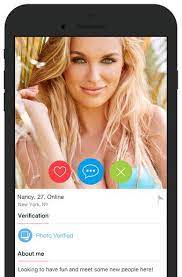Enter your postal code to confirm your exact current location and build a list of women currently nearby. Best Hookup Apps For Sex One Night Stands