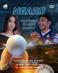 If you are a moderator please see our troubleshooting guide. Evos Esports Hi Fams Karena Sebentar Lagi Puasa Sambil Facebook