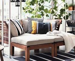 Related Image Ikea Outdoor Gartenmobel Kissen Zuhause