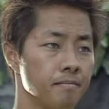 Prisoner of War (Prisoner of War) izle