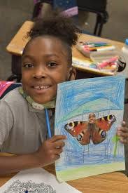 Ramiro Pina's Instagram, Twitter & Facebook