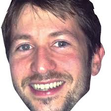 2019 Miami Dolphins :: Behance