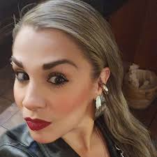 Lic. Eliazaremma Corpus López opiniones