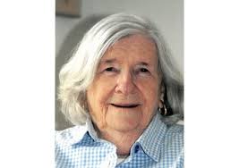 Jane R. Bing Obituary (2025)