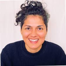 Tech Bullion recently featured University of the Cumberlands PhD in  Information Technology graduate Dr.